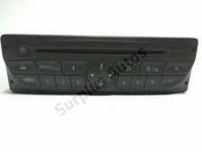 Autoradio Renault KANGOO