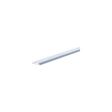 Streifenhobelmesser HS 260x18x3,0mm m.Nut 2 Stk