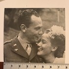 Picture 13 of 16