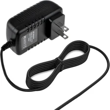 AC Adapter For Casio AD-5 AD-5MU AD5MU AD-5MLE AD-5GL AD5GL AD5ML Piano Keyboard