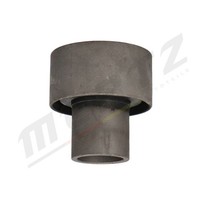 Mertz Lagerung, AchsköRper M-S4181 FüR Ford Renault