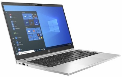 In Box New HP 630 G9 i7-1265U 64GB 1TB Windows 11 Pro