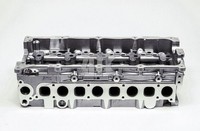 Amc Zylinderkopf 908776K FüR Hyundai Kia