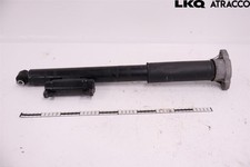 ORIGINAL Stossdämpfer hinten hinten MERCEDES-BENZ CLS (C257)  2021