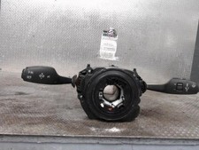 Commodo BMW SERIE 1