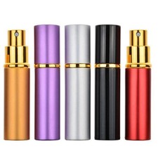 العطور Refillable 10ml