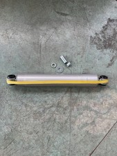 Rough Country Steering Stabilizer Shock 660916