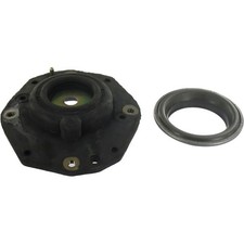 ✅Für SKF VKDA 35306 Suspension Strut Support Bearing. CITROEN XA ⭐Top-Verkäufer⭐