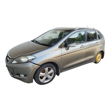 HONDA FR-V WIPER MOTOR REAR 76710SJD003