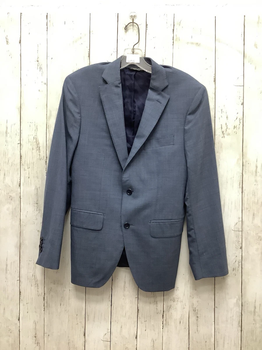 Saks Fifth Avenue Suits & Blazers for Men for sale | eBay
