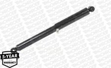 Ammortizzatore MONROE V2109 per