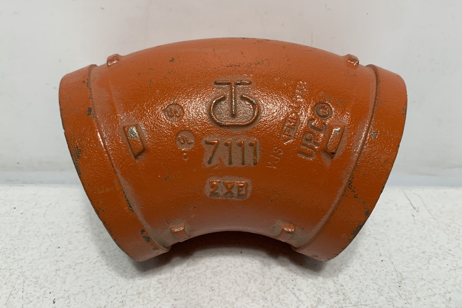 Picture 1 of 5
