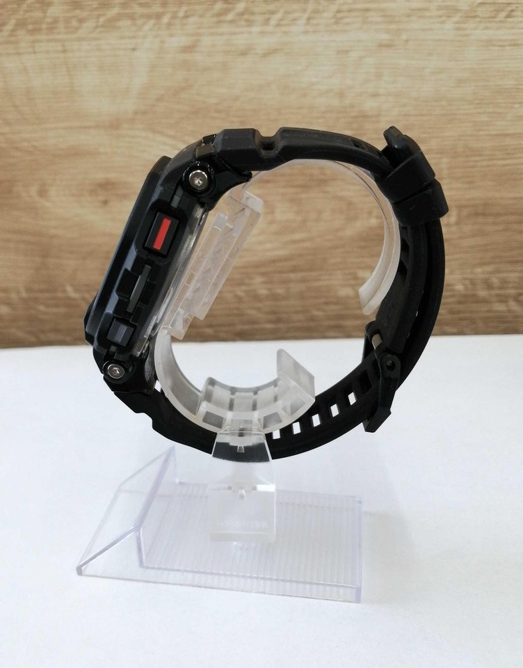 G SHOCK Watch Model GBD 200 CASIO | eBay