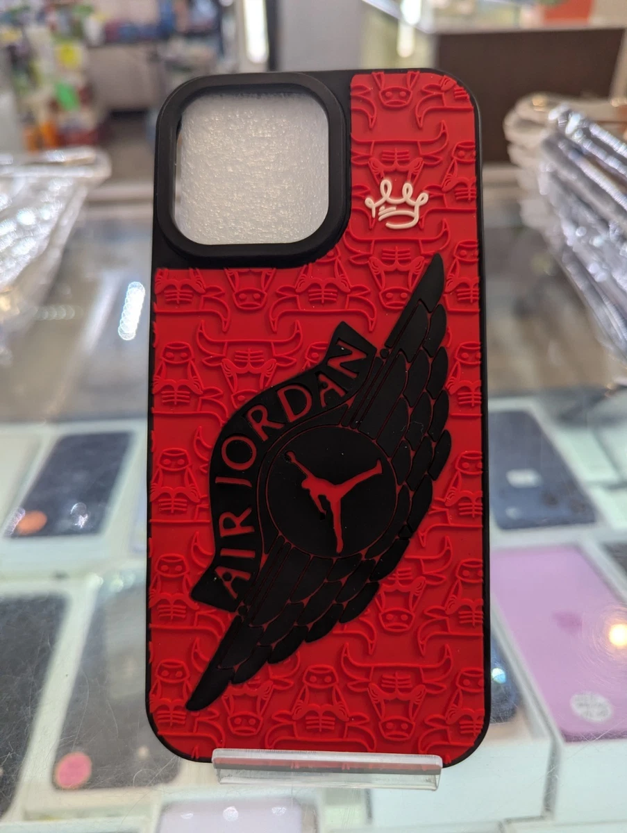 Jordan Case for sale | eBay