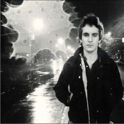CHILTON, ALEX - TAKE ME HOME AND MAKE ME LIKE IT NEW VINYL