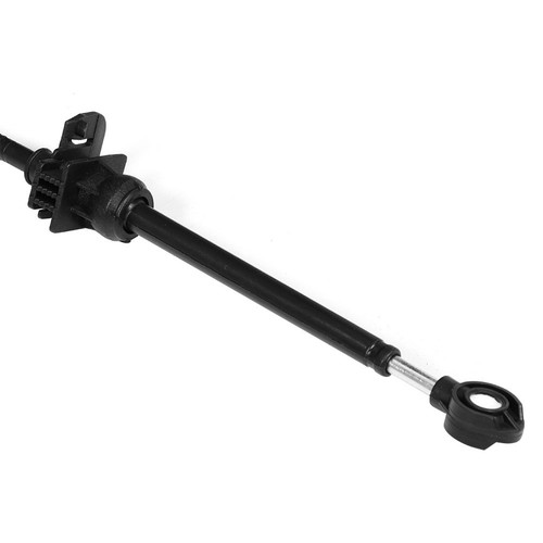 ´Transmission Shift Control Cable OEM XC3Z-7E395 DA For 5.4L & 6.8L Engines Only - Picture 3 of 12