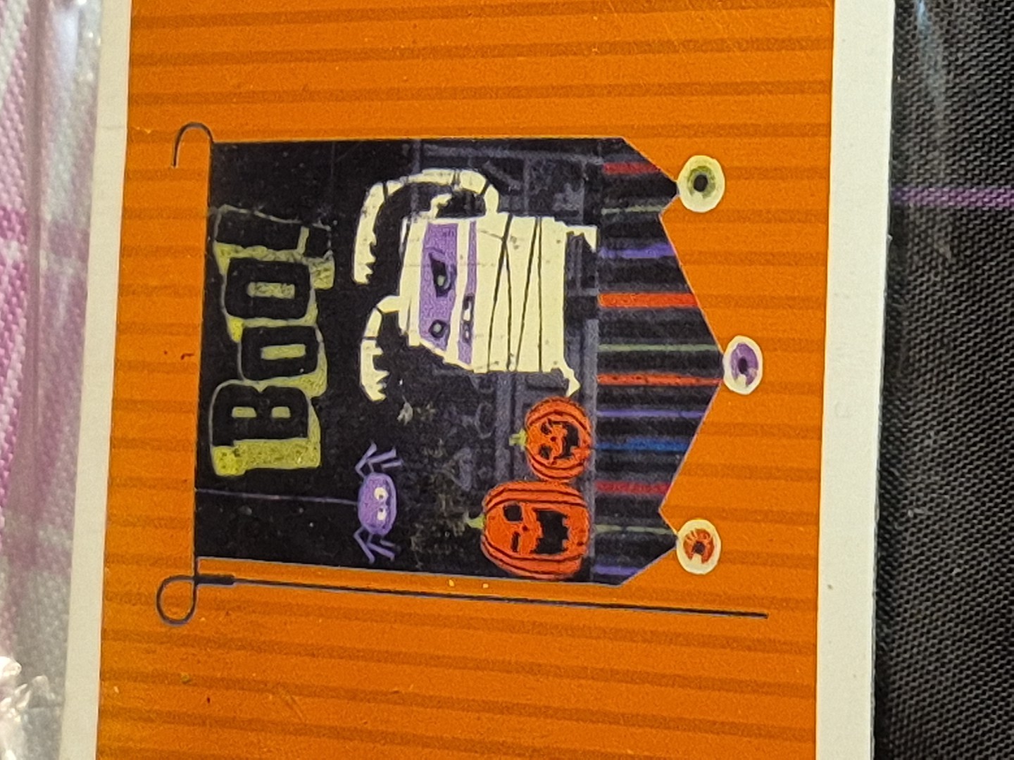 Picture 4 of 6