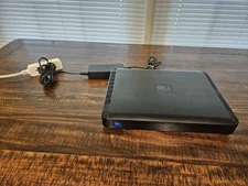 Direct TV HR54-700 Genie HD DVR Receiver w/Power Cord