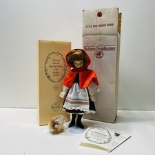  on The Hot Collector