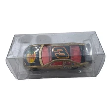 Dale Earnhardt Action Lifetime #3 1998 Bass Pro Shops Chevy Monte Carlo 1/64