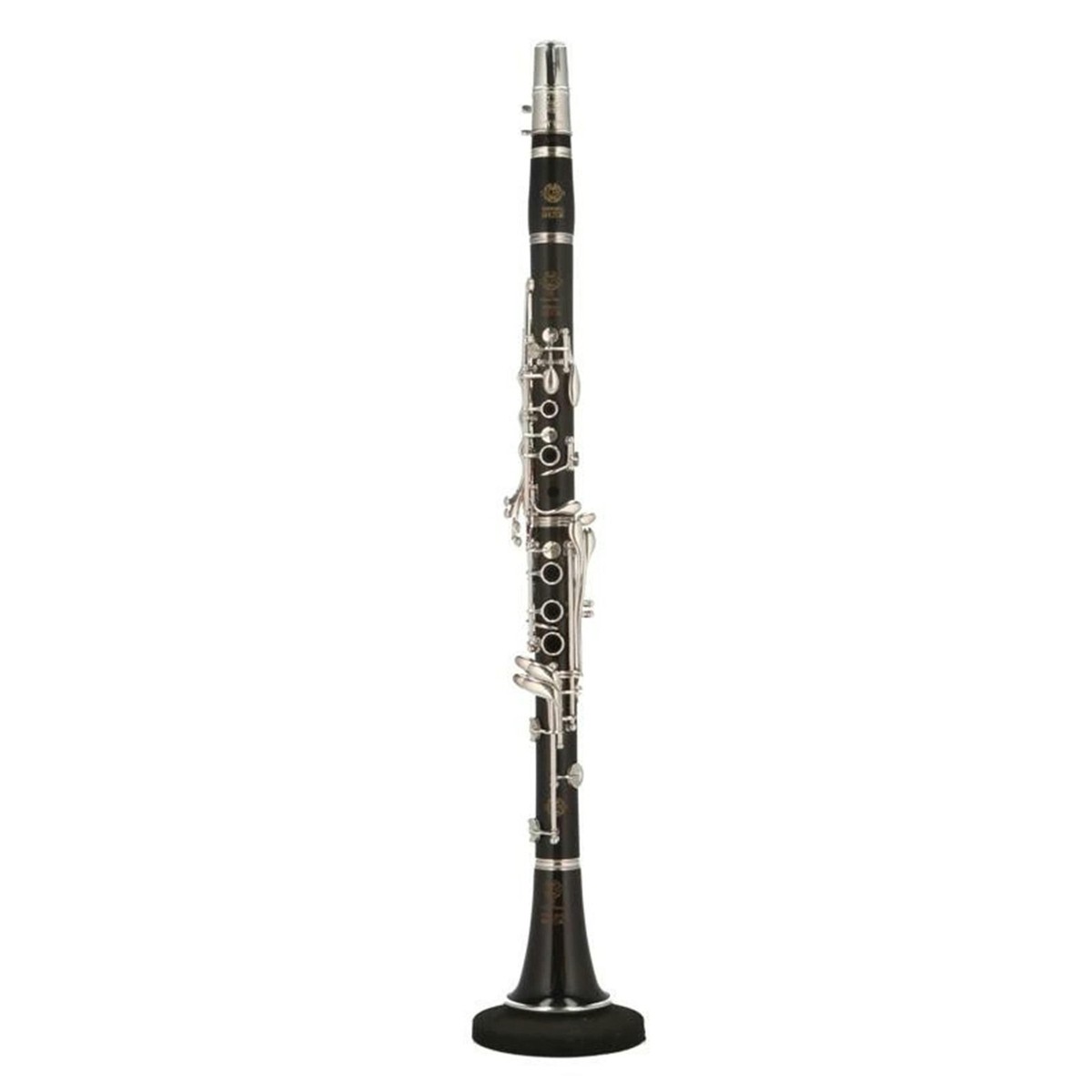 Selmer 10S クラリネット Clarinet Selmer Series 10S Musical Instruments | eBay