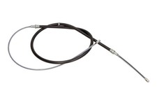 HANDBREMSSEIL SEILZUG HINTERACHSE FÜR SKODA OCTAVIA I (1U2) - MAXGEAR 32-0170