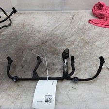 Bougies de préchauffage Land Rover FREELANDER