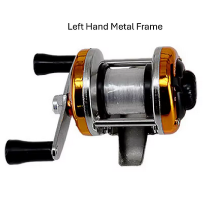 baitcasting surf reel Stock High Quality 7.2:1 Color Baitcasting Surf Casting Reel Bait Casting  Fishing Reel| Alibaba.com