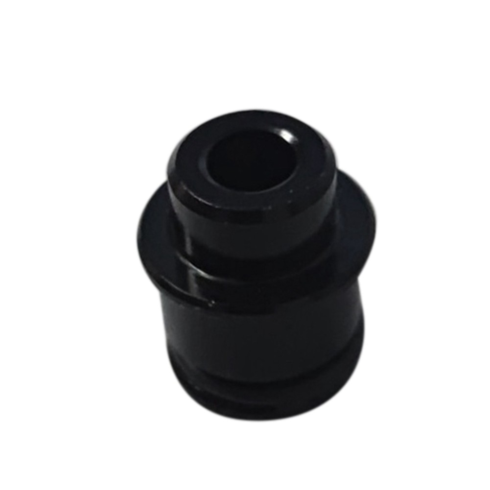 Bike Hub Adapter  12mm to M9 Thru Axle Hub to  Release Front & Rear5101