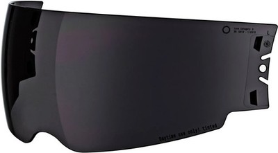 Schuberth Internal Sun Visor C3/C3 Pro/ S2/E1 Helmets -Size 50-59