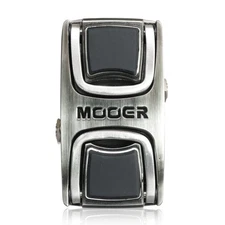 Mooer Phaser Player a50746 856455