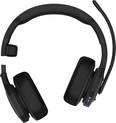 Casque Garmin Dezl 200 pour camionneur 2 en 1 - Récemment révisé - Photo 2/3