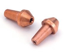 1004 Stud Welding Tip for All Guns