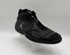 Jordan Mossified Randy Moss PE Men s Size  13...