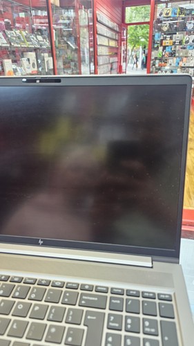 HP Laptop, ZBook Studio 16 G10, i7-13800H, 32GB/1TB SSD - Picture 5 of 14