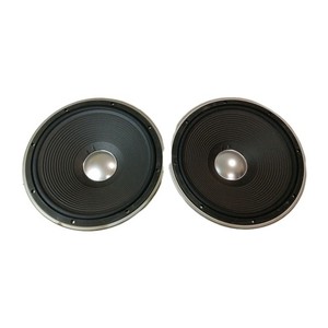 Pioneer Cs-803 for sale | eBay