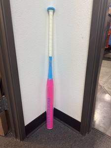 949503_6