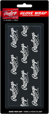 Baseball/Softball Glove Wrap  Break-In Aid