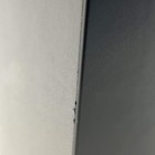 Foto 15 di 17