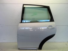 Porte arrière et accessoires Seat ALTEA