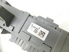 Foto 10 di 13