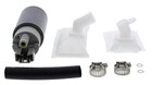 All Balls Racing Honda RVT1000R RC51 Fuel Pump Kit 00 06 Replacement