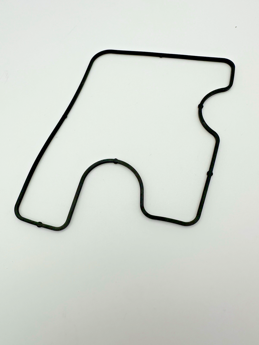 OEM VALVE COVER GASKET, 11009-2433, KAWASAKI FC400V FC420V FC540V