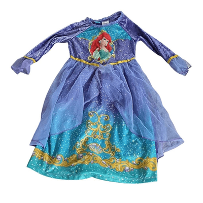 open lace back dress Amazon.com: Dulsaera Princess Dresses for Girls, Princess Costume for Girls  Age 3 4 5 6 7 8, Dress Up Clothes for Little Girl Role Play Costume Gift  Set 4-6 years, Christmas Gifts, Daily Style : Toys & Games