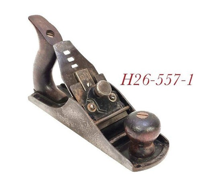 #ad STANLEY Gage G4 G 4 woodworking plane $80.00