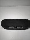 Enceinte Docking Philips AS851/10 - Utilisée, Pas D'Accessoires, Fonctionnelle