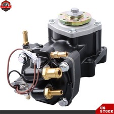 8M0050657 Air Compressor For Mercury 2002-2015 Optimax Engines 3.0L/ 200 & 225HP