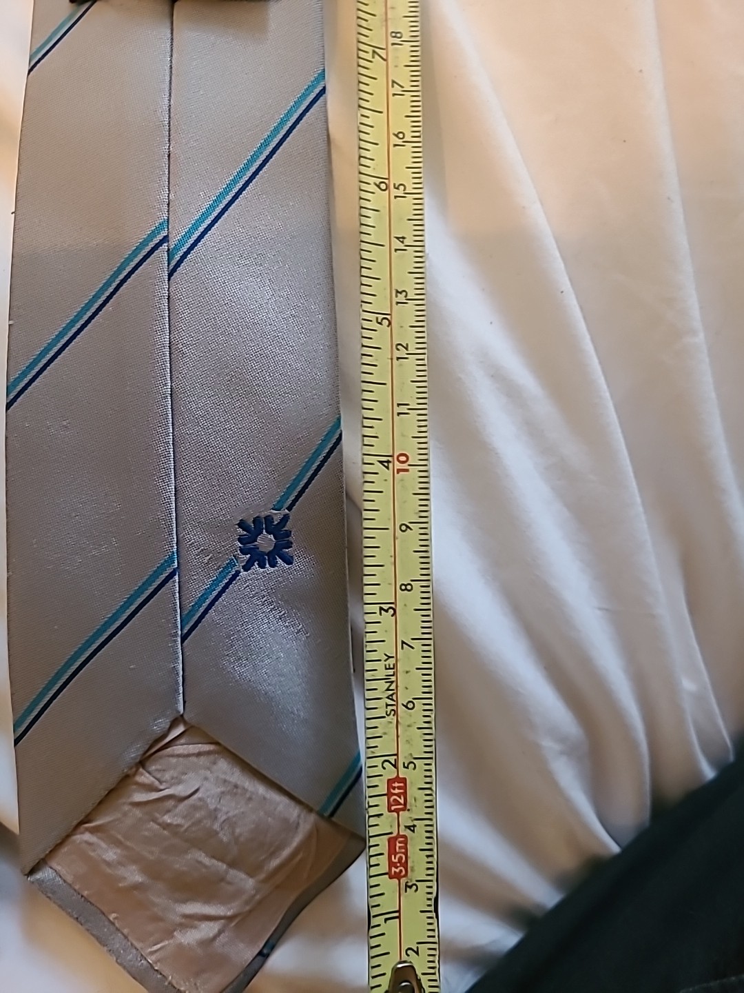 Picture 5 of 9