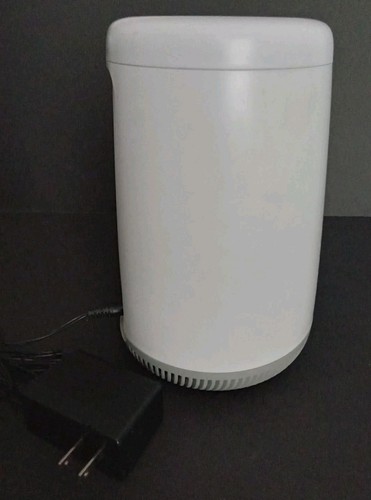 CenturyLink C4000LG Modem/Wi-Fi Router Combo Wireless Wi-Fi - Picture 5 of 7