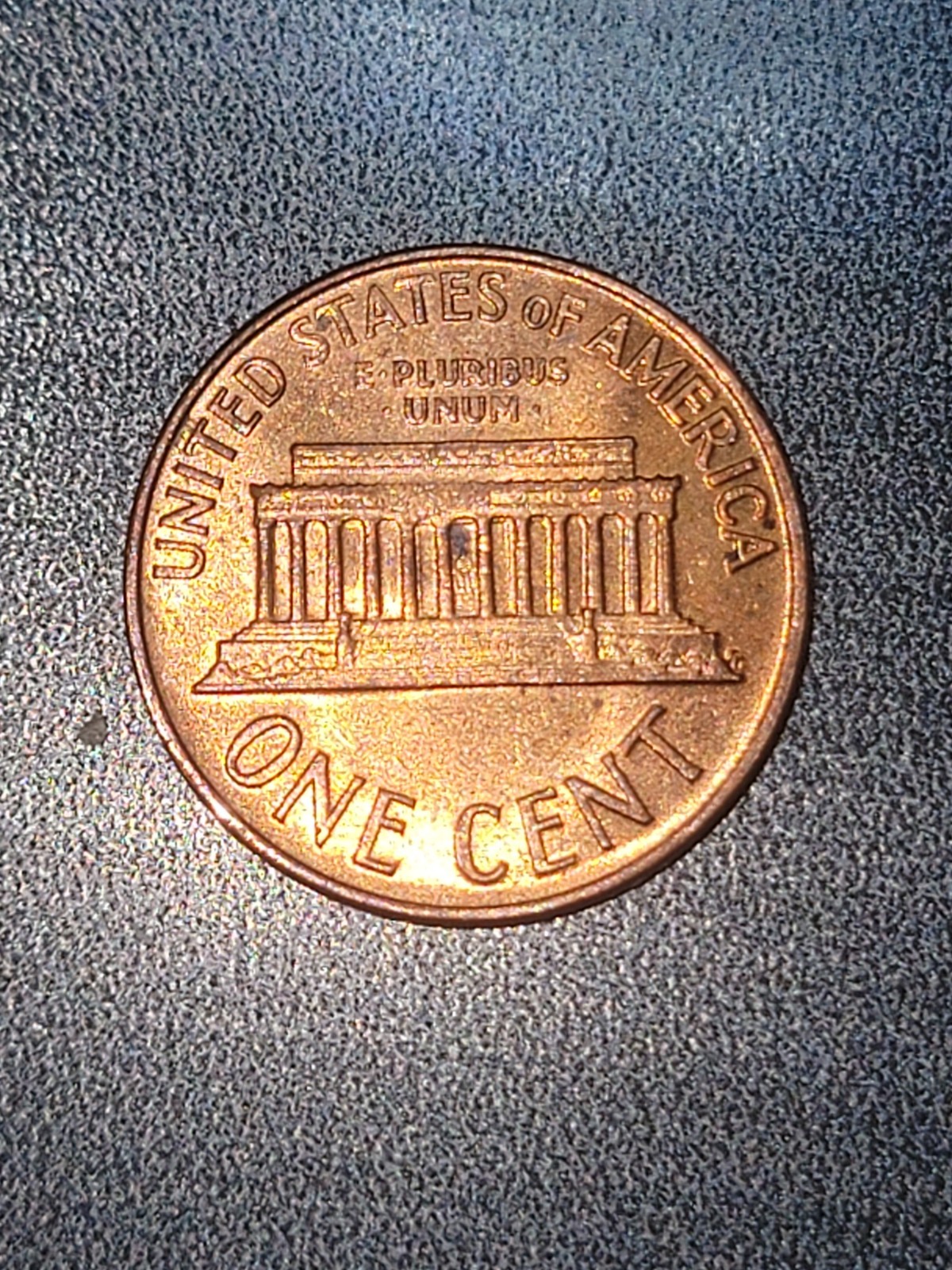 Picture 2 of 5